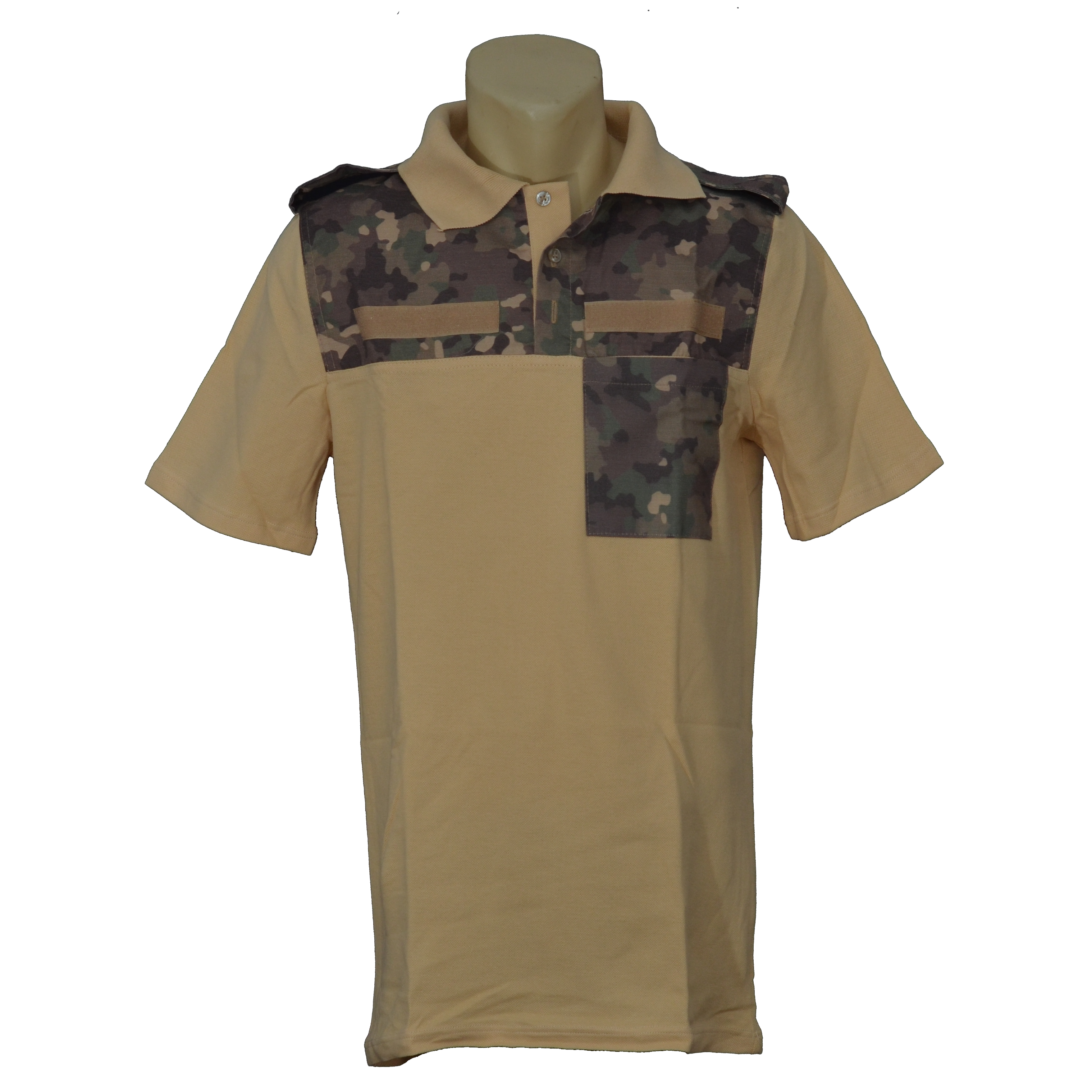 counter Substantially my Tricou Combat Fortele Terestre – RO Army Shop
