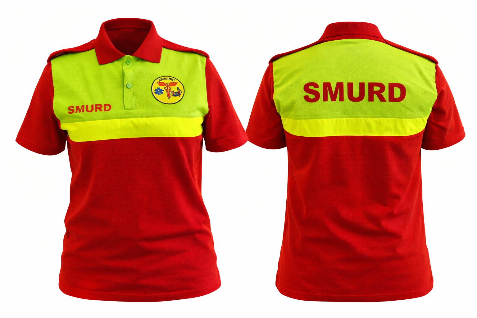 ChatGPT Image Apr 6, 2026, 03_26_47 PM