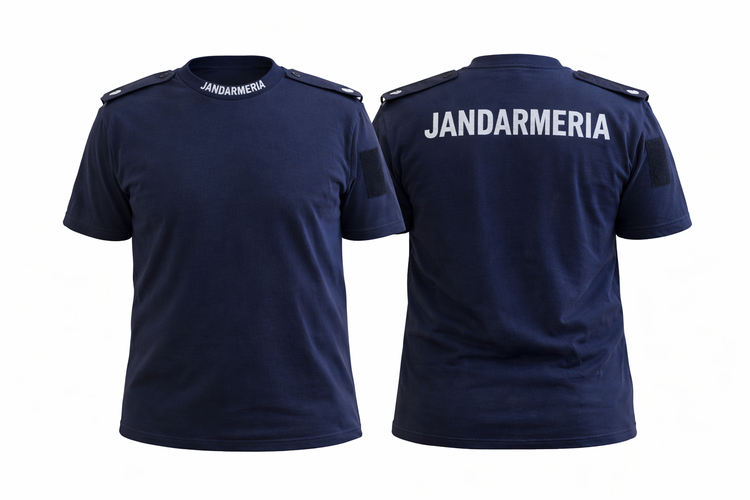 ChatGPT Image Apr 6, 2026, 09_03_50 PM